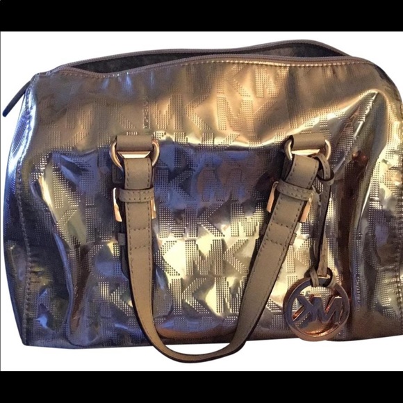 ISO - Picture 2 of 2